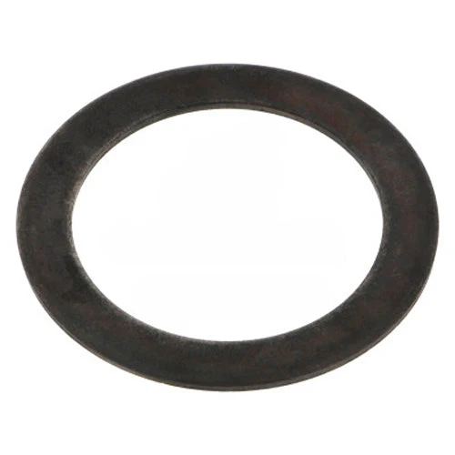 Meritor Washer-Camshaft | 1229X3118