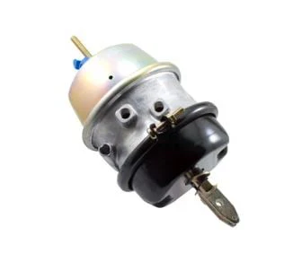 Midland/Haldex Chamber-Brake 2.25, Ls, Fl N | GC3030LCW