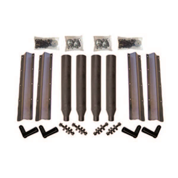 Minimizer Bracket Kit | MINB300BPA