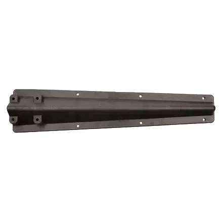 Minimizer Fender Bracket | 10001464
