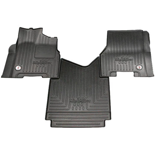 Minimizer Floor Mat | 10002277