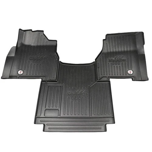 Minimizer Freightliner Floor Mat | 10002300