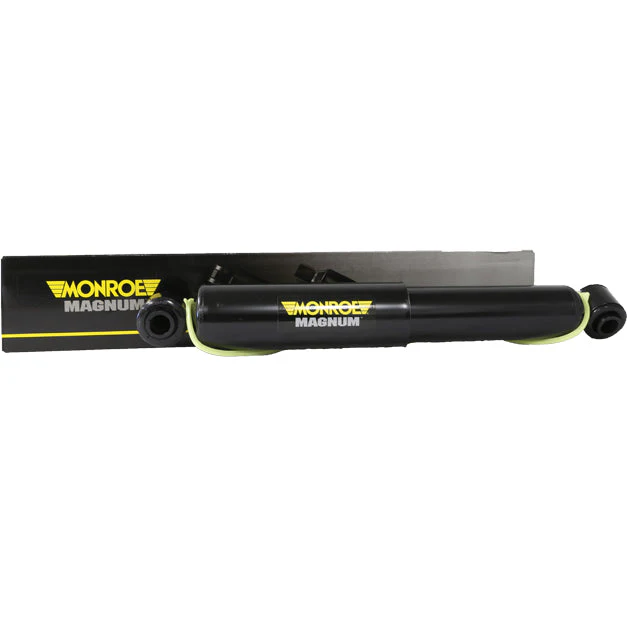Monroe Shock | 65148