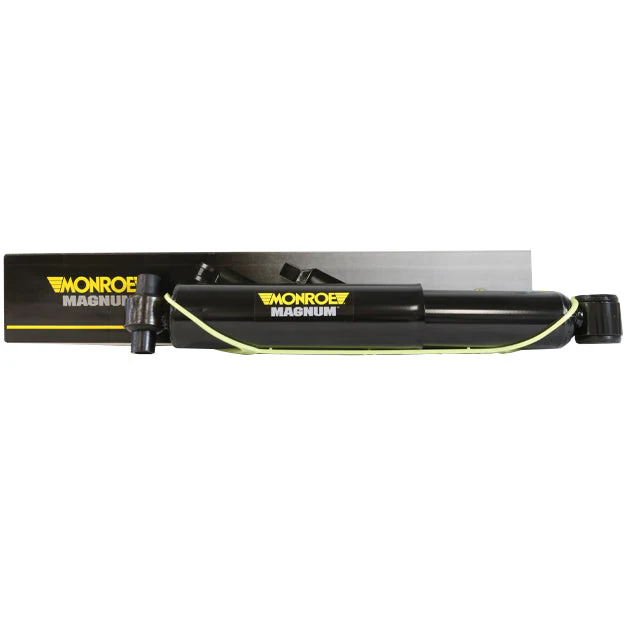 Monroe Shock | 65159