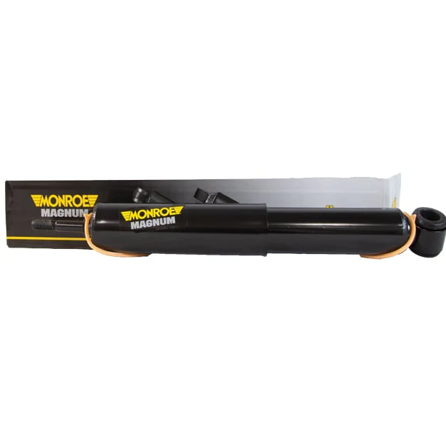 Monroe Shock | 65400