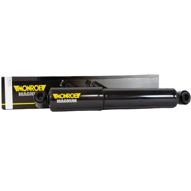 Monroe Shock | 65405