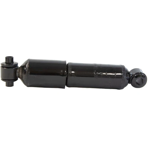Monroe Shock-Absorber Cab Gas Magnu | 66122