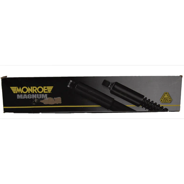 Monroe Shock-Absorber Cab Gas Magnu | 66145