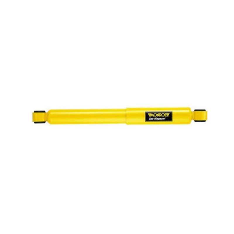 Monroe Shock-Absorber Gas Magnum 65 | 65402