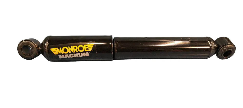 Monroe Shock-Absorber Gas Magnum 66 | 66608