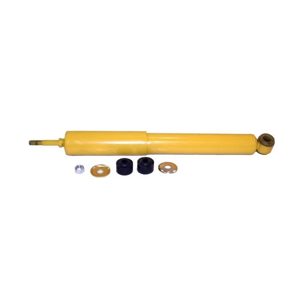 Monroe Shock, Rr 03-07421 | 65444