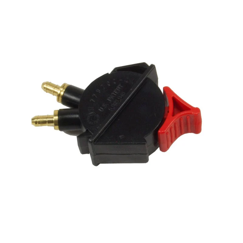 National Kit-Ns2000 Hi Valve&Decal Ki | 230914-07