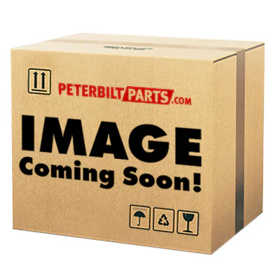 National Seats Seat-Hb Uride Iii Clo Sahtan | S78-60051320013252