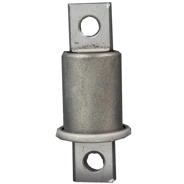 Network Sales Bushing | 52296