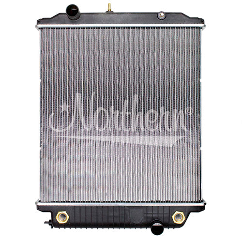 Northern Radiator Freightliner | 239387