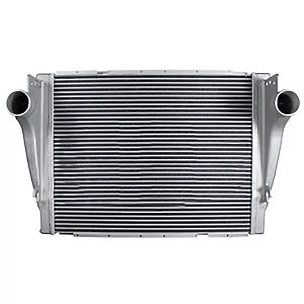 Northern Radiator | 222243