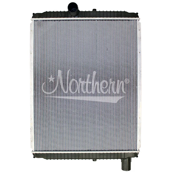 Northern Radiator Int'L 2003-2007 Truck (Ptr) | 238601