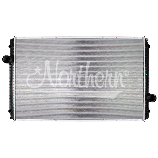 Northern Radiator Int'L 2007 + Truck (Ptr) Rad | 238602