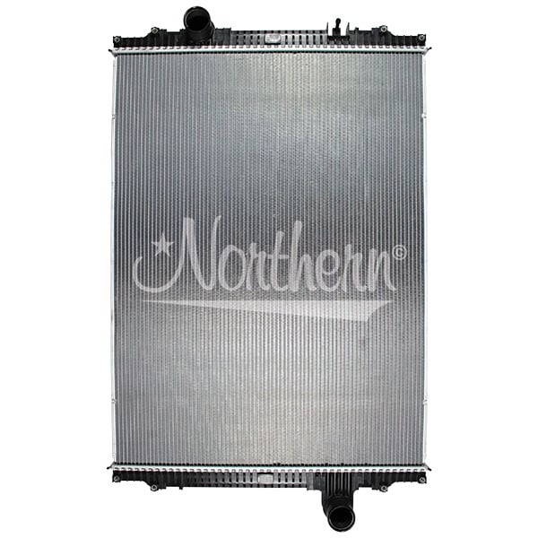 Northern Radiator Kenworth 08-11 T600/W900 Ptr | 238638
