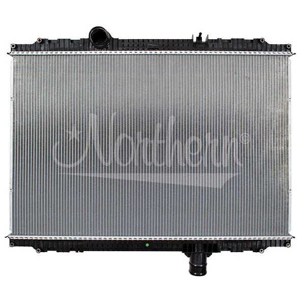 Northern Radiator Kenworth 11-13 T200/T300 Pet | 238651