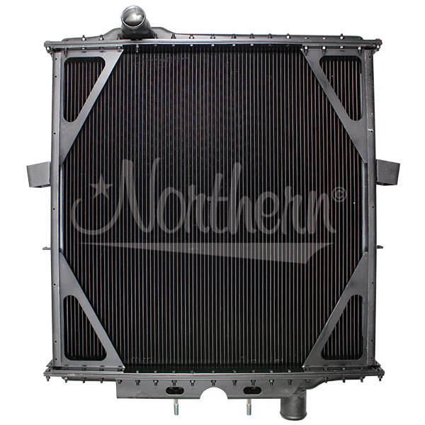 Northern Radiator Pete Radiator | 239297