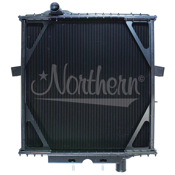 Northern Radiator Peterbilt 357 377 379 385 38 | 239298