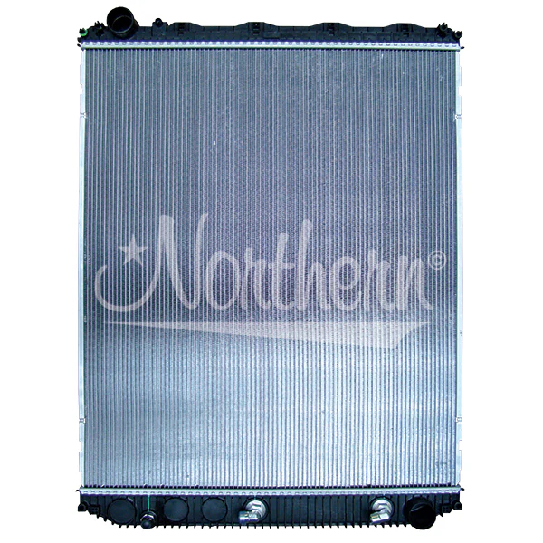Northern Radiator Volvo/Mack Radiator | 239047