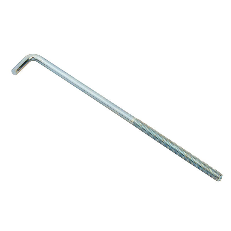 Ottawa .Bolt Battery | 90695909