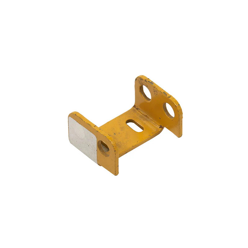 Ottawa Bracket, Door Stop | 53450805