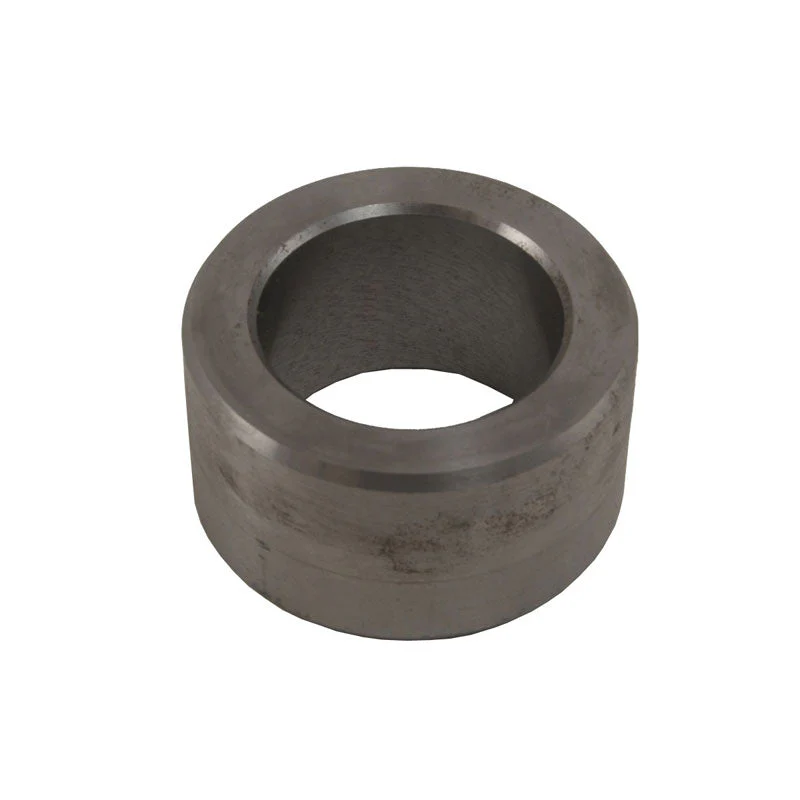 Ottawa Bushing | 53547920
