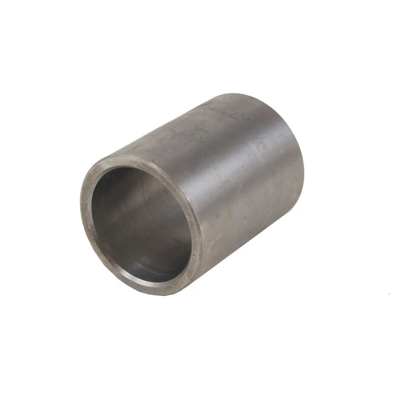 Ottawa Bushing Frame Boom Pivot - | 53518635