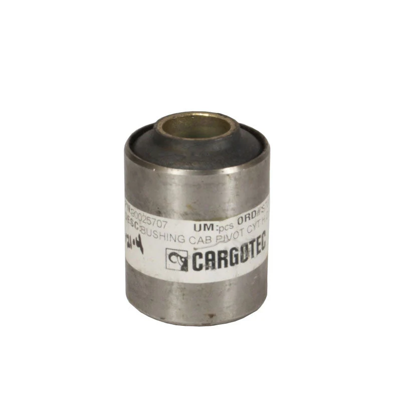 Ottawa Cab Mount | 90025707