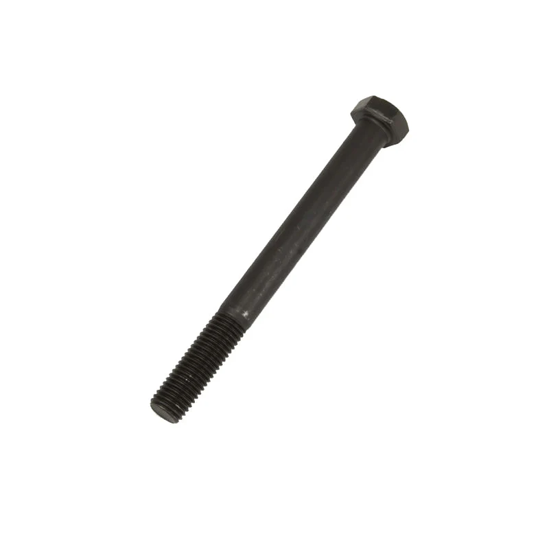 Ottawa Capscrew | 90009067