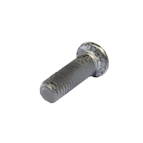 Ottawa Capscrew | 90028722