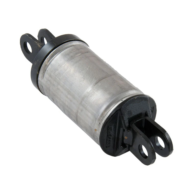 Ottawa Cylinder Air Jaw Release | 90026594