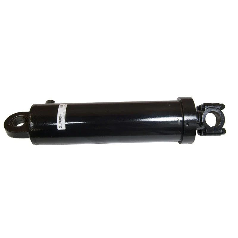 Ottawa CylindeRight Handyd 125Mm Bore X 368 | 90037309