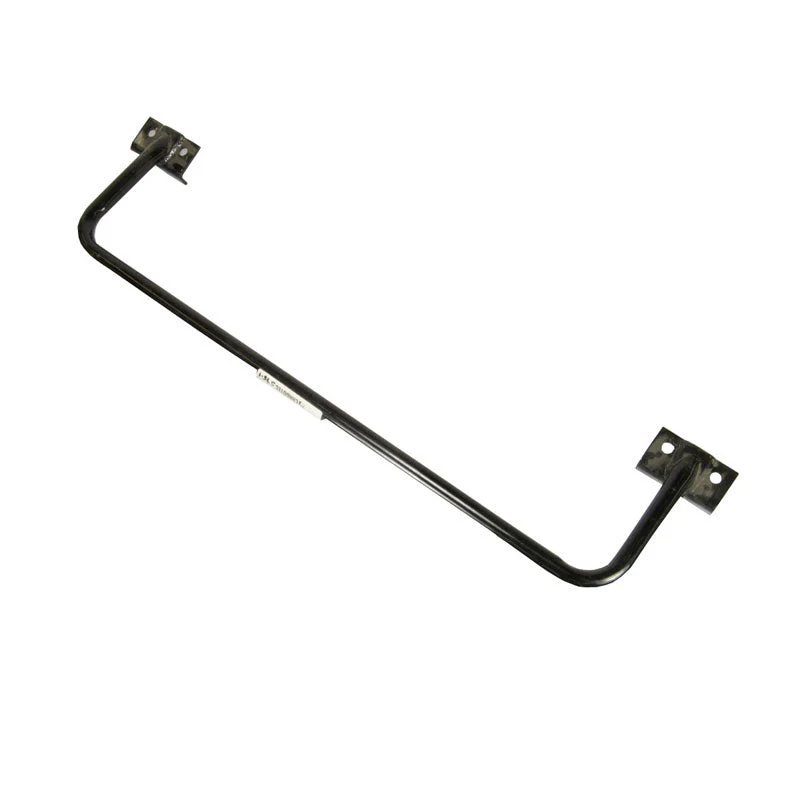 Ottawa Grab Handle Weld | 53574275