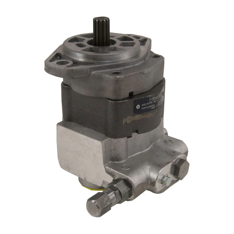 Ottawa Hyd Pump | 90029654