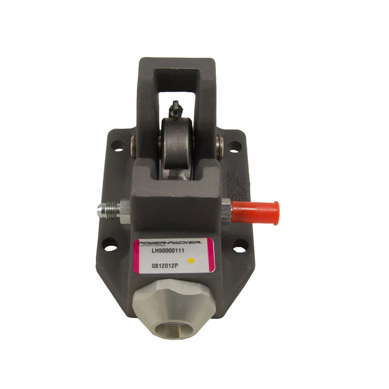 Ottawa Latch Kit | 90026538