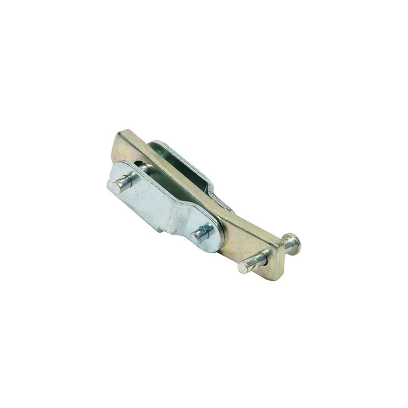 Ottawa Linkage Kit | 90019209