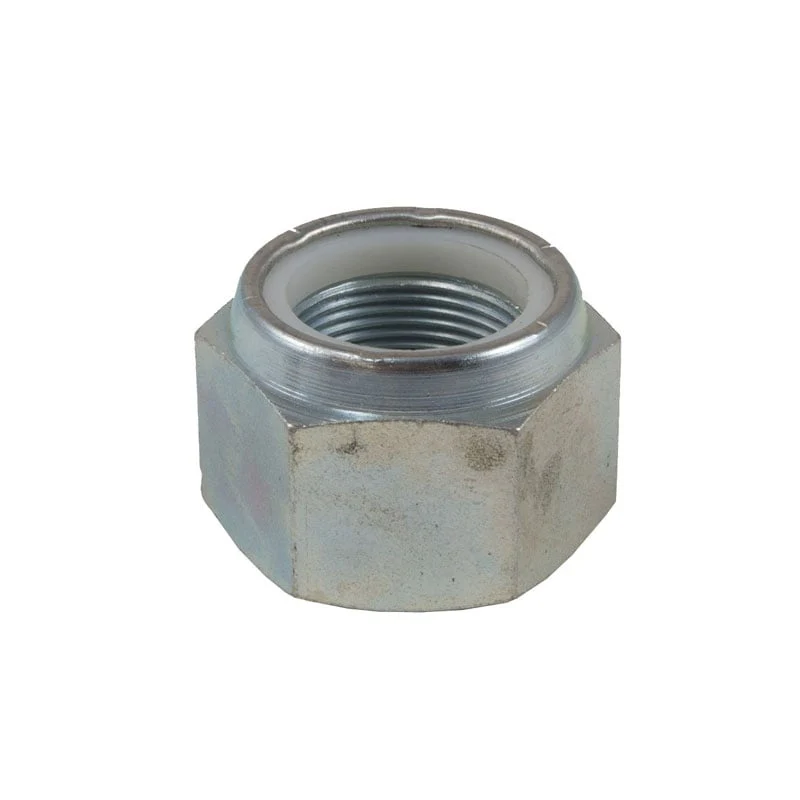 Ottawa Lock Nut | 90008651