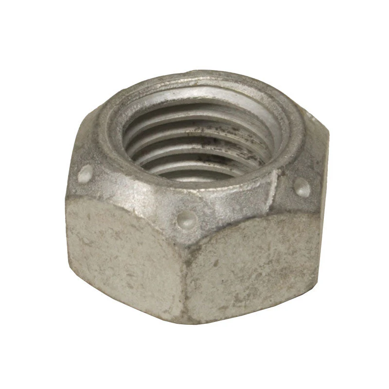 Ottawa Nut Crownlock | 90014218