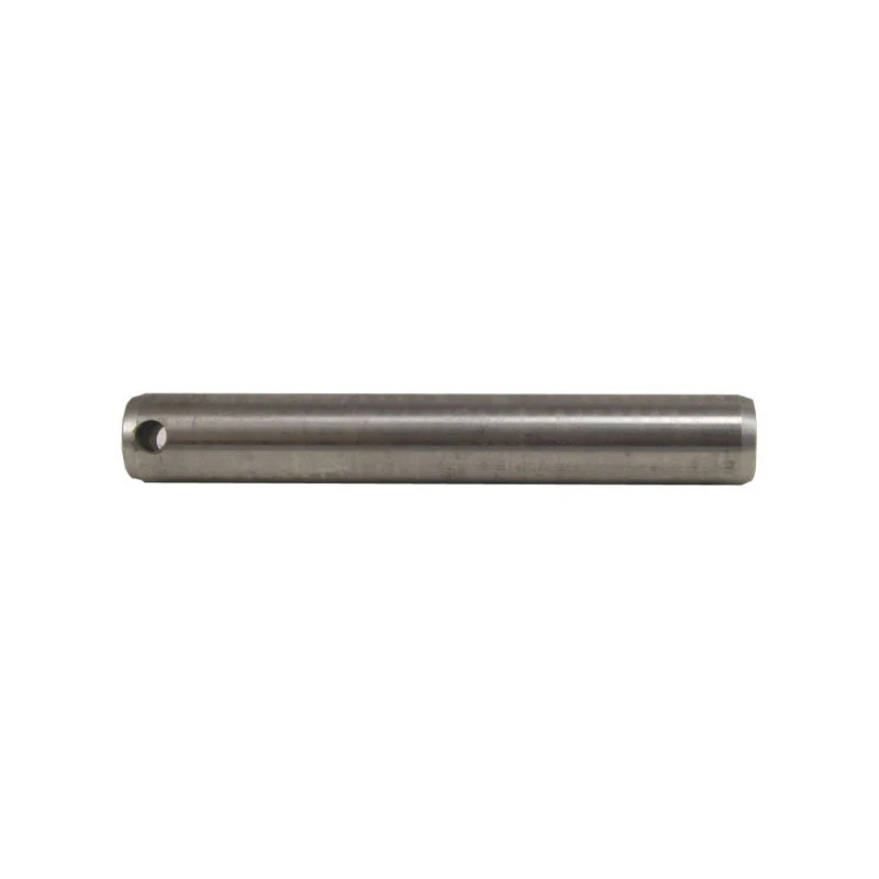 Ottawa Pin Cyl, Upper | 53528186
