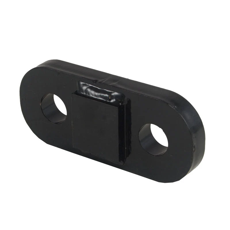 Ottawa Shackle | 53540500