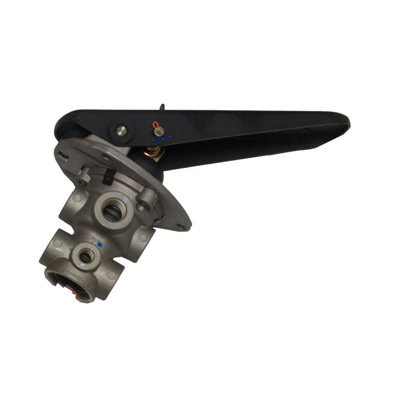 Ottawa Valve | 53109155