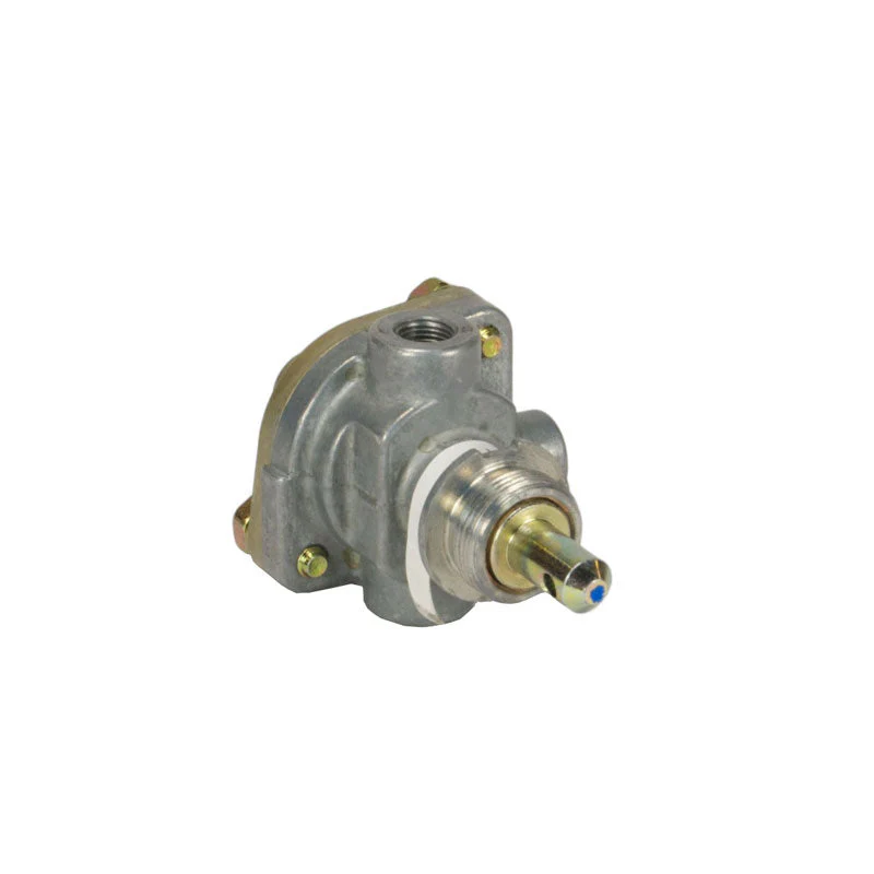Ottawa Valve,Dash | 90007281