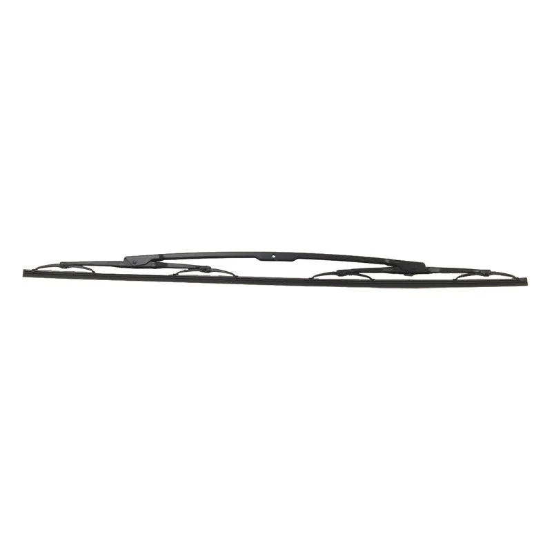 Ottawa Wiper Blade 28"" (Same As Bd | 90025689