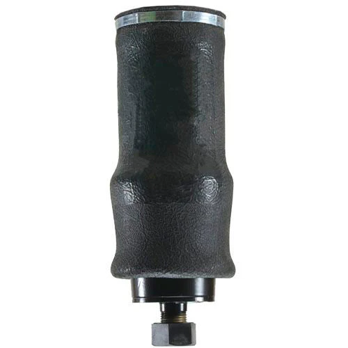 Paccar Air Cab Spring | AS70360