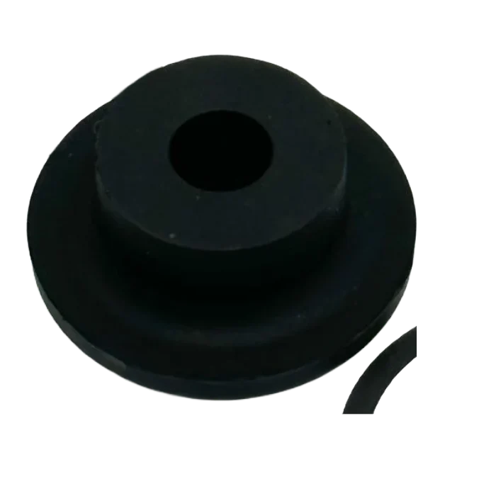Paccar Bushing-Pin, Isolator | M13-6004