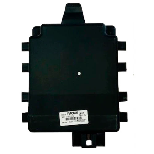 Paccar Control Door Relay Module | Q21-1051-002